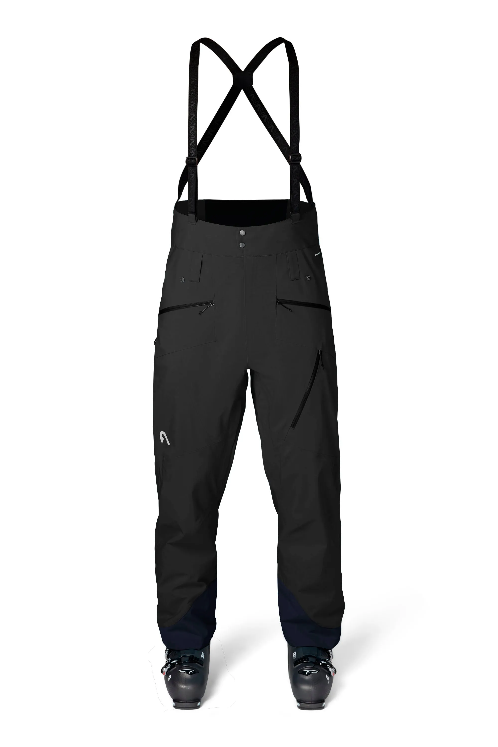 2022 Tannen Bib