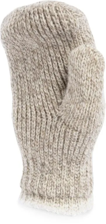 Fox River Unisex Double Ragg Mitt