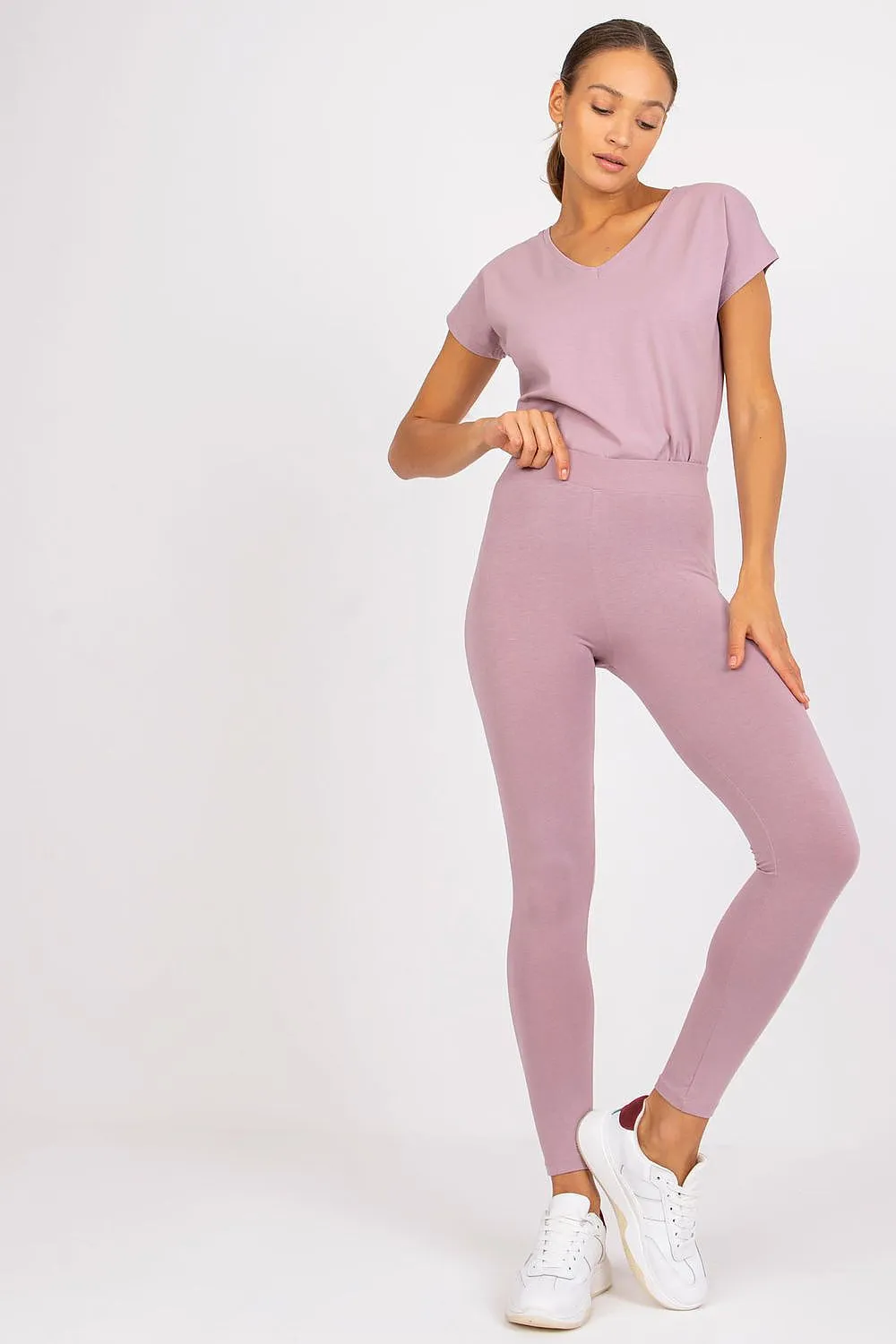 Leggings BFG