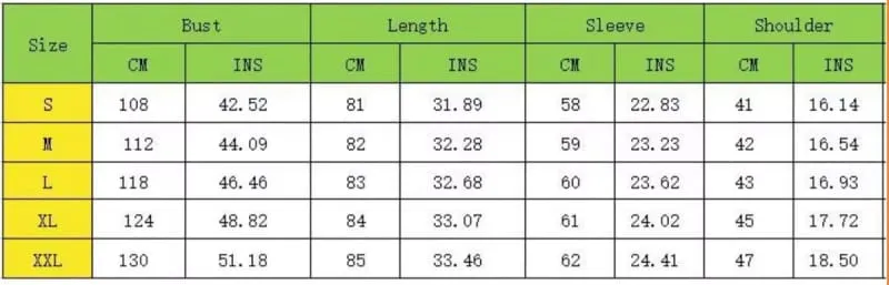 New Faux Fur Coats For Women Leopard Hooded Long Sleeves Stretch Front Button Winter Coat