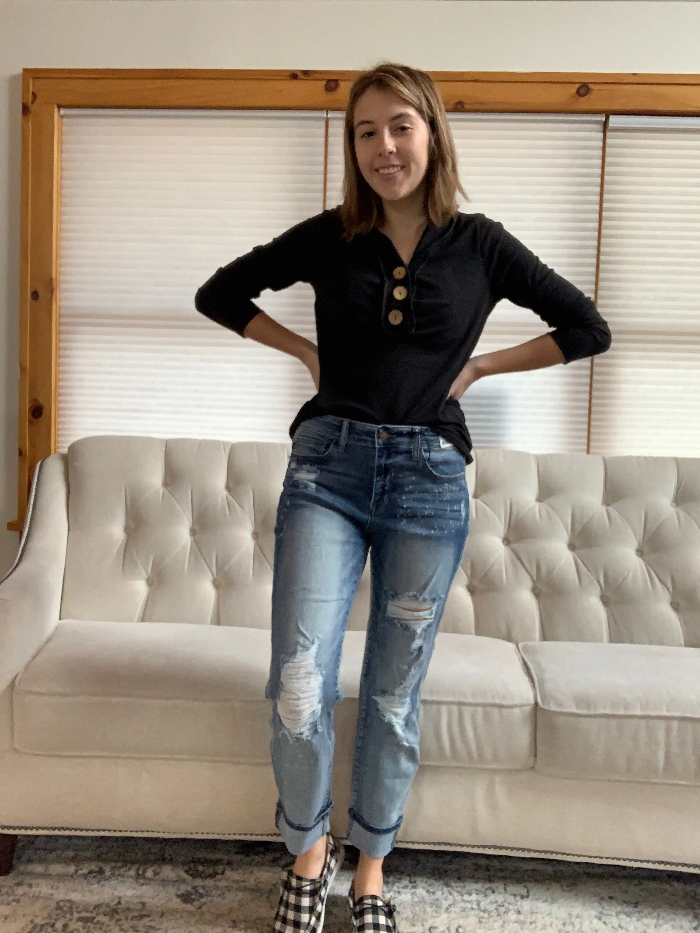 Stella Jeans