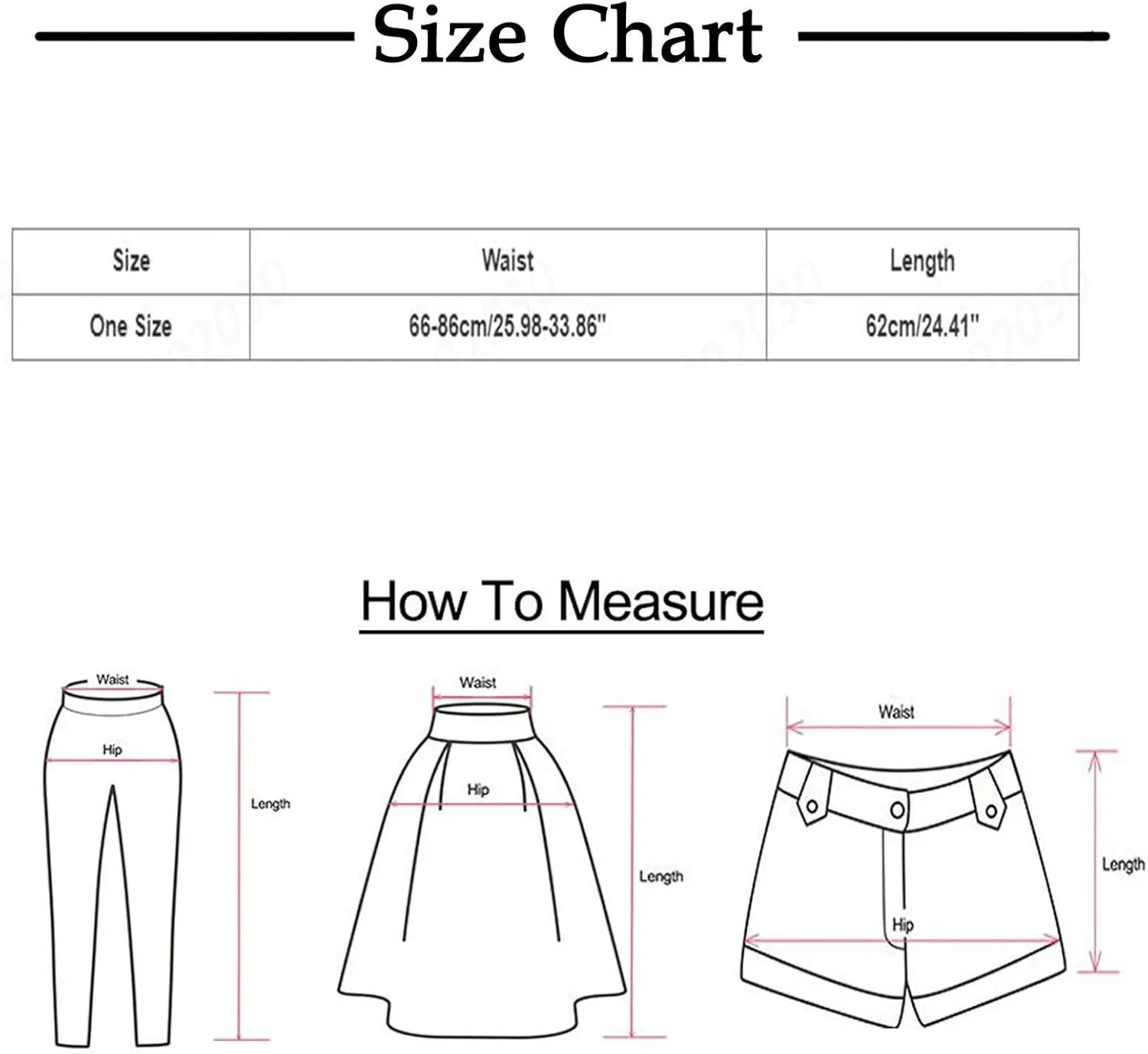 Womens Tulle Skirts Midi Elastic 50s Layered Mesh High Waist Pleated Flowy A-Line Party Long Tutu Skirts